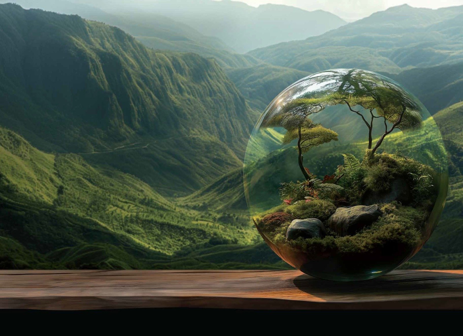 Prestige Forest Hill